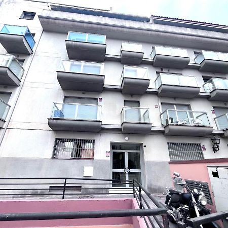 Cozy&Comfortable Apartment By Gms Apartamentos Fuengirola Exteriör bild
